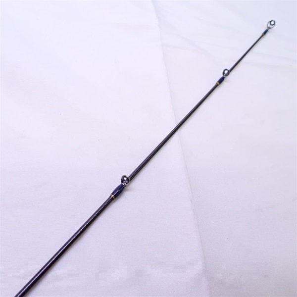 レガシーＳＣ７７ＭＬ